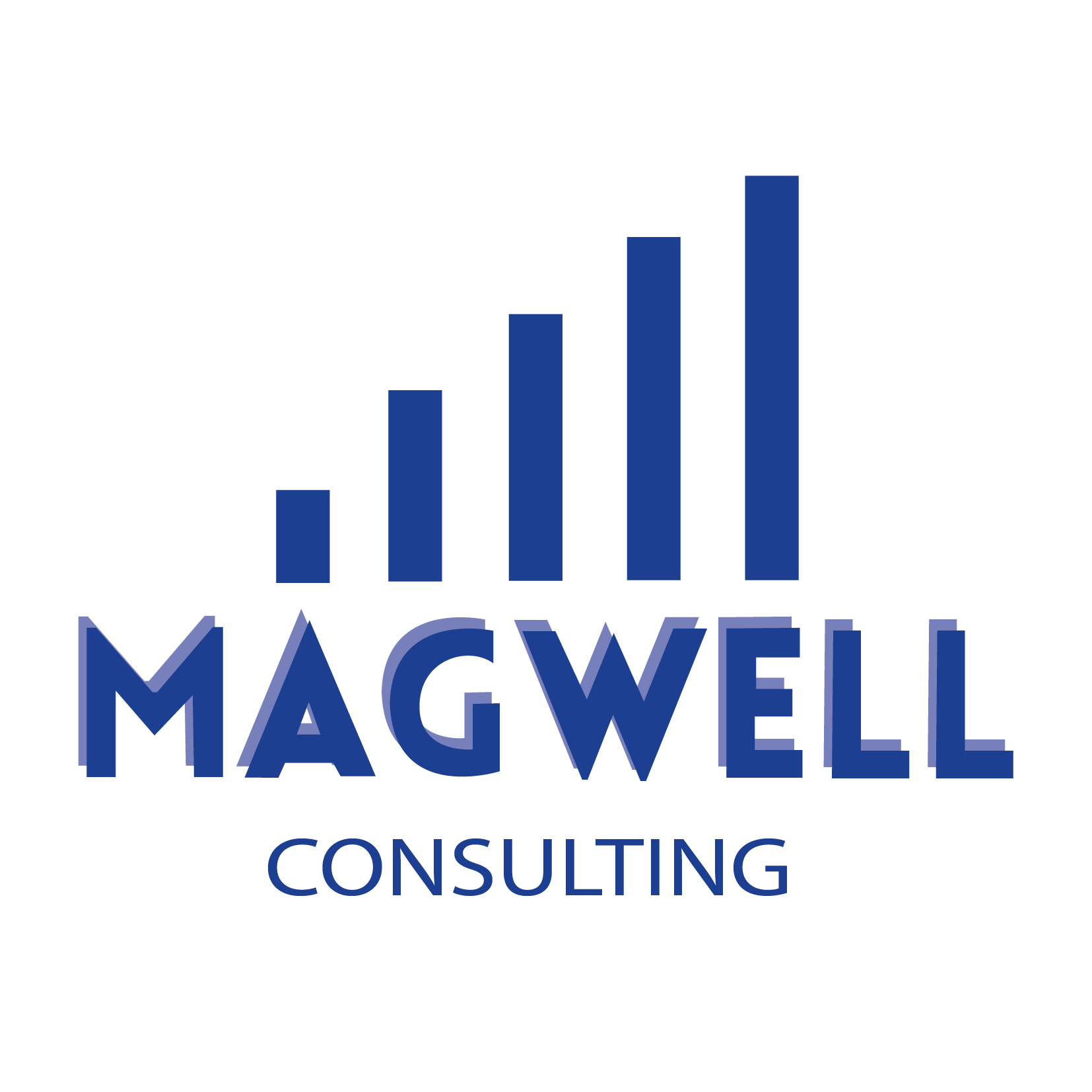 Une proposition de valeur novatrice au service de la finance durable…